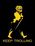 keep trolling.jpg
