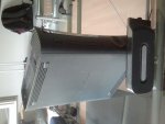 2012-07-04 11.38.21.jpg