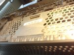 2012-07-04 11.49.19.jpg
