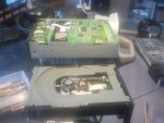 2012-07-04 13.21.56.jpg