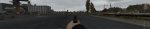 arma2oa 2012-07-04 11-18-51-16.jpg