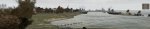 arma2oa 2012-07-04 11-49-06-86.jpg