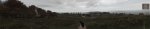 arma2oa 2012-07-04 13-50-22-51.jpg