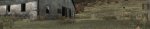 arma2oa 2012-07-04 14-03-56-50.jpg