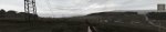 arma2oa 2012-07-04 14-26-51-48.jpg