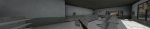 arma2oa 2012-07-04 14-35-35-32.jpg