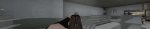 arma2oa 2012-07-04 14-35-40-86.jpg