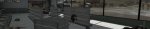 arma2oa 2012-07-04 14-36-19-05.jpg