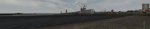 arma2oa 2012-07-04 10-12-10-49.jpg
