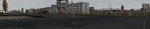 arma2oa 2012-07-04 10-12-29-34.jpg