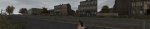 arma2oa 2012-07-04 11-15-08-69.jpg