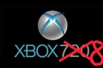 300x.jpg