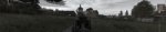 arma2oa 2012-07-04 17-48-15-15.jpg