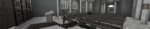 arma2oa 2012-07-04 17-57-42-78.jpg