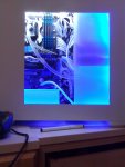 WP_000138.jpg