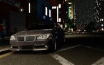 GTAIV 2012-06-29 21-33-16-05.jpg