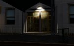 GTAIV 2012-06-29 21-34-11-38.jpg