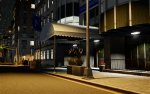GTAIV 2012-06-29 21-34-49-36.jpg