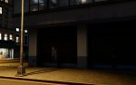 GTAIV 2012-06-29 21-36-11-77.jpg