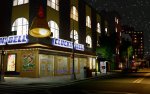 GTAIV 2012-06-29 21-36-46-24.jpg