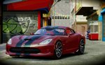 GTAIV 2012-06-30 18-27-10-61.jpg