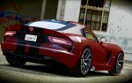 GTAIV 2012-06-30 18-28-20-47.jpg