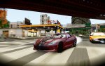 GTAIV 2012-06-30 18-34-27-97.jpg