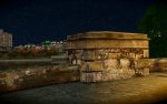 GTAIV 2012-06-30 18-42-48-77.jpg