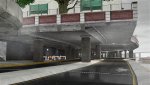 GTAIV 2012-07-01 21-38-05-90.jpg