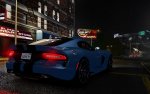 GTAIV 2012-07-02 18-24-42-19.jpg