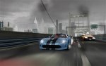 GTAIV 2012-07-02 18-26-55-75.jpg