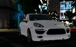 GTAIV 2012-07-04 16-59-42-83.jpg