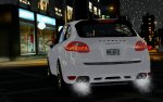 GTAIV 2012-07-04 17-00-51-93.jpg