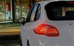 GTAIV 2012-07-04 17-02-10-66.jpg