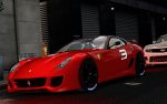 GTAIV 2012-07-04 17-06-31-82.jpg