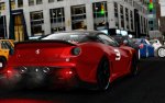 GTAIV 2012-07-04 17-06-43-92.jpg