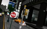 GTAIV 2012-07-04 17-10-04-03.jpg