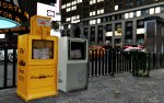 GTAIV 2012-07-04 17-11-05-00.jpg