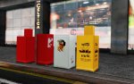 GTAIV 2012-07-04 17-13-43-28.jpg