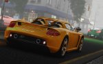 GTAIV 2012-07-04 17-20-45-01.jpg