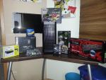 ForumRunner_20120704_185037.png
