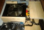 IMG_20120704_214427.jpg