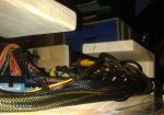 IMG_20120704_214439.jpg