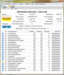HDD.jpg