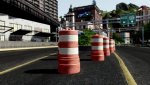 GTAIV 2012-06-23 23-31-41-50.jpg