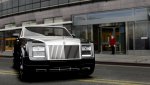 GTAIV 2012-06-24 02-55-42-40.jpg
