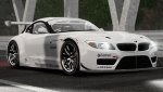 GTAIV 2012-06-24 22-07-41-05.jpg