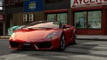 GTAIV 2012-06-24 22-38-00-46.jpg