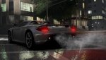 GTAIV 2012-06-24 22-45-44-10.jpg
