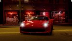 GTAIV 2012-06-25 22-50-39-33.jpg